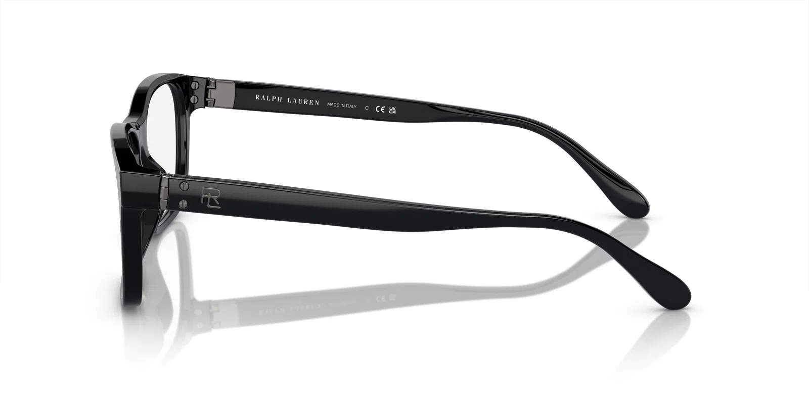 Ralph Lauren 6240U Eyeglasses - view 17